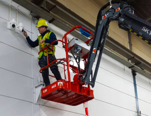 Onderscheidend vermogen